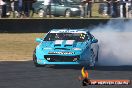 Toyo Tires Drift Australia Round 4 - IMG_2097